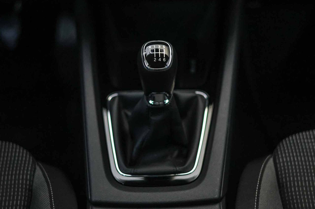 Skoda Octavia Combi 2.0 TDI 85kW(115CV) Man Ambition - Foto 43