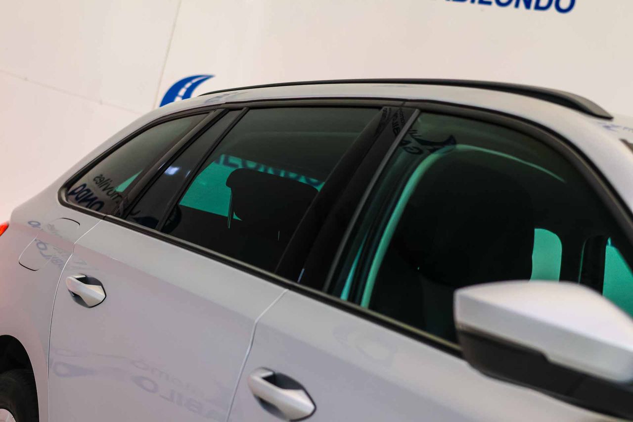 Skoda Octavia Combi 2.0 TDI 85kW(115CV) Man Ambition - Foto 21