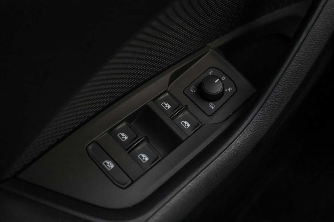 Skoda Octavia Combi 2.0 TDI 85kW(115CV) Man Ambition - Foto 31