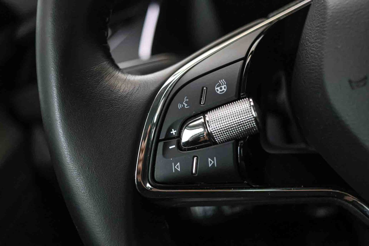 Skoda Octavia Combi 2.0 TDI 85kW(115CV) Man Ambition - Foto 36