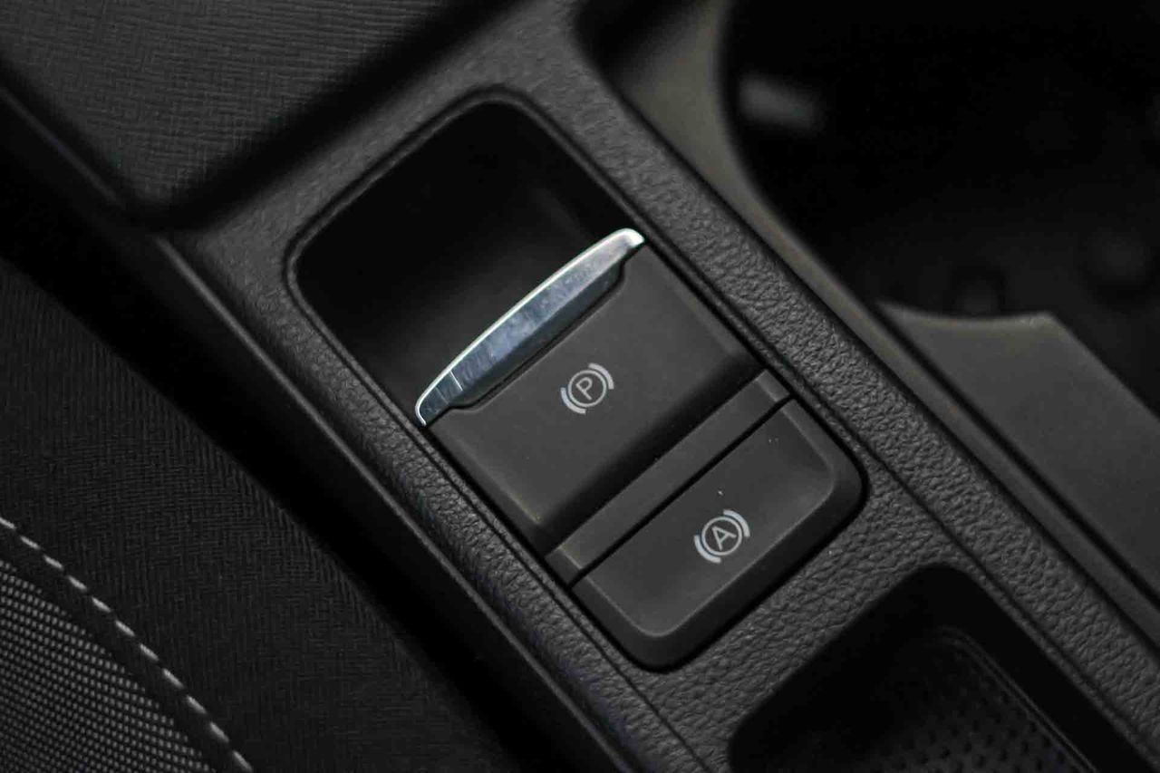 Skoda Octavia Combi 2.0 TDI 85kW(115CV) Man Ambition - Foto 45