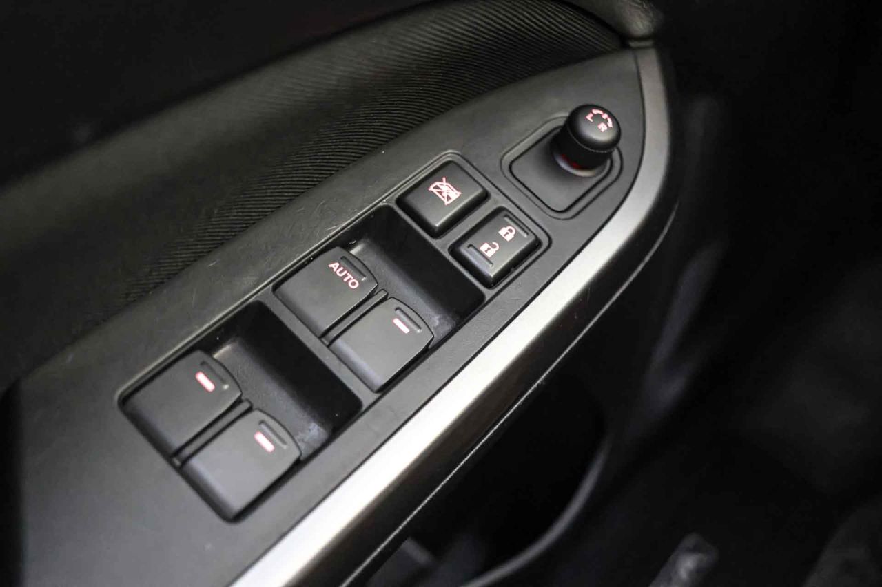 Suzuki Vitara 1.5 GLE Strong Hybrid Auto - Foto 32