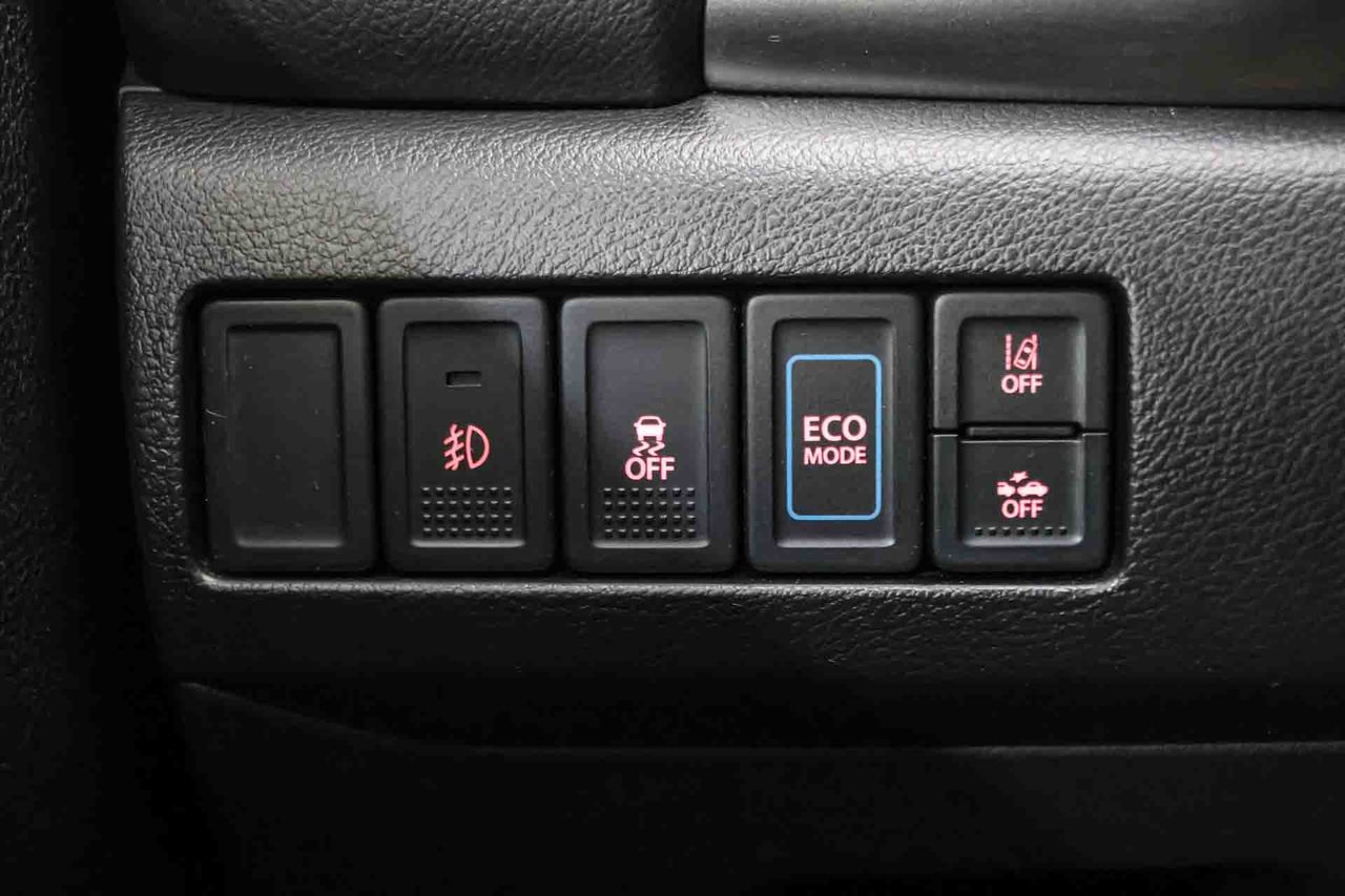 Suzuki Vitara 1.5 GLE Strong Hybrid Auto - Foto 33