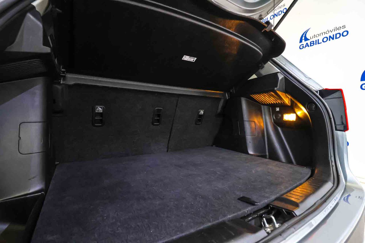 Suzuki Vitara 1.5 GLE Strong Hybrid Auto - Foto 56