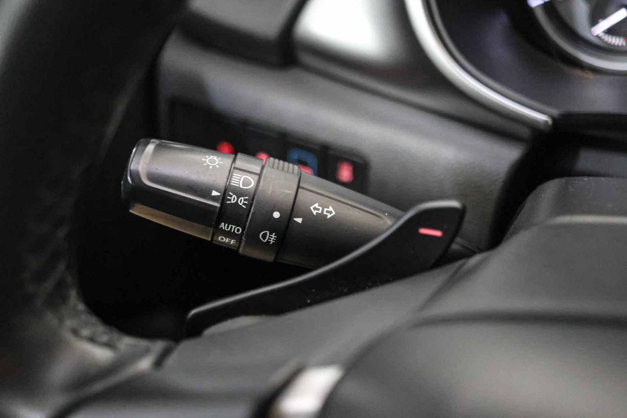 Suzuki Vitara 1.5 GLE Strong Hybrid Auto - Foto 39