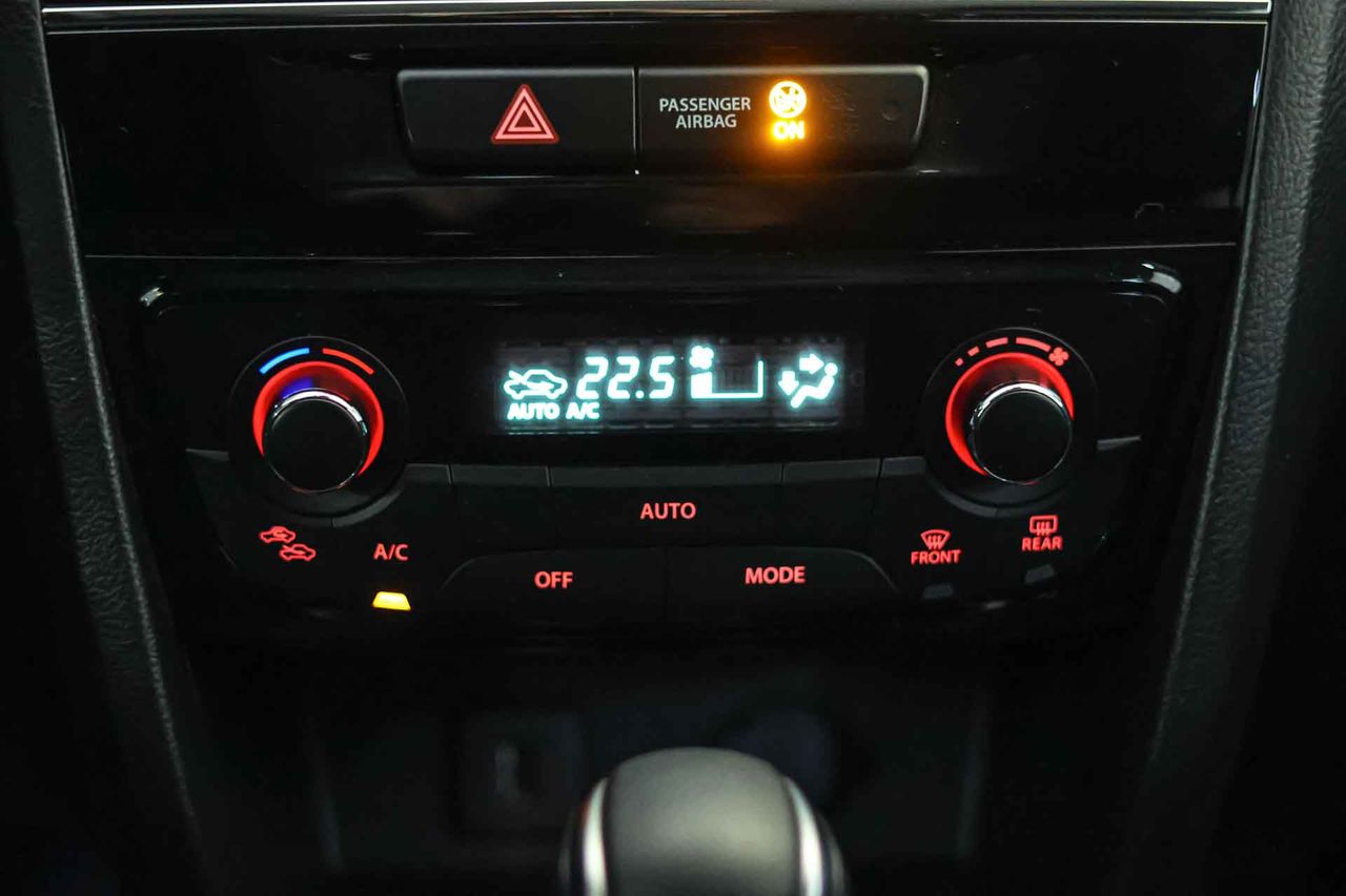 Suzuki Vitara 1.5 GLE Strong Hybrid Auto - Foto 50