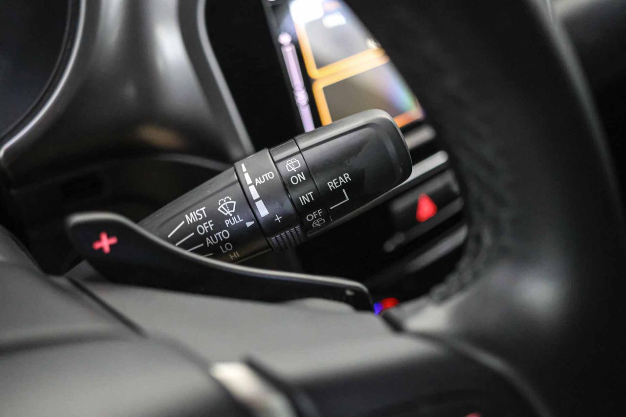 Suzuki Vitara 1.5 GLE Strong Hybrid Auto - Foto 40