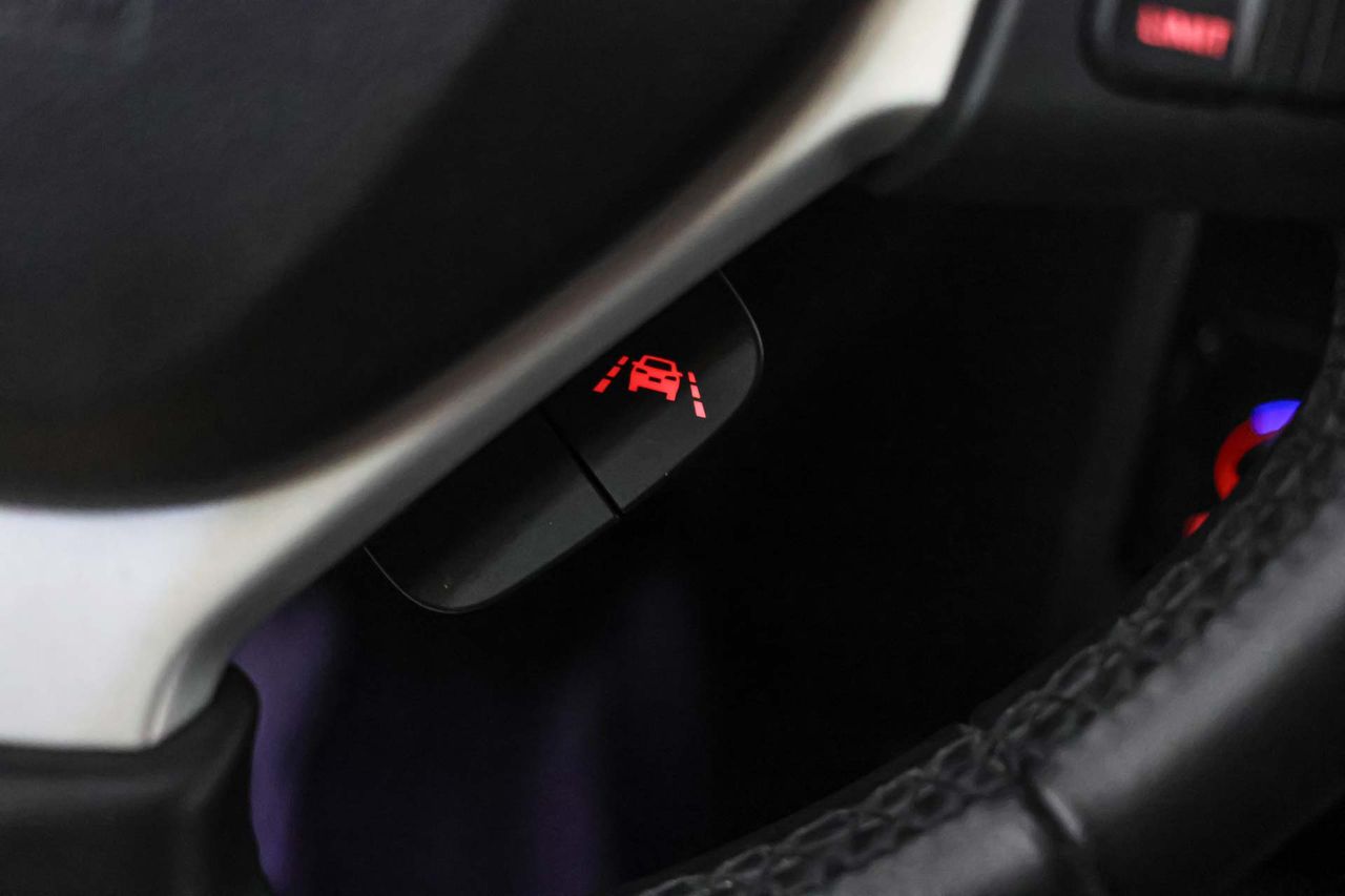 Suzuki Vitara 1.5 GLE Strong Hybrid Auto - Foto 42
