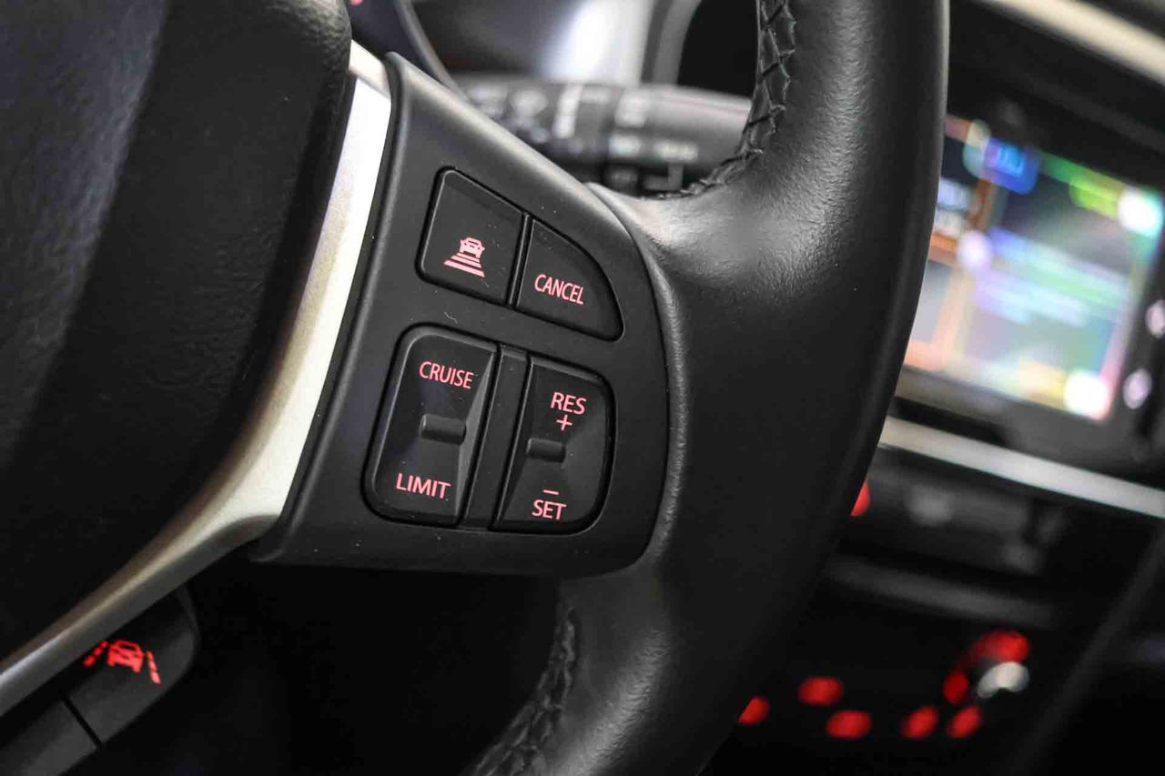 Suzuki Vitara 1.5 GLE Strong Hybrid Auto - Foto 38