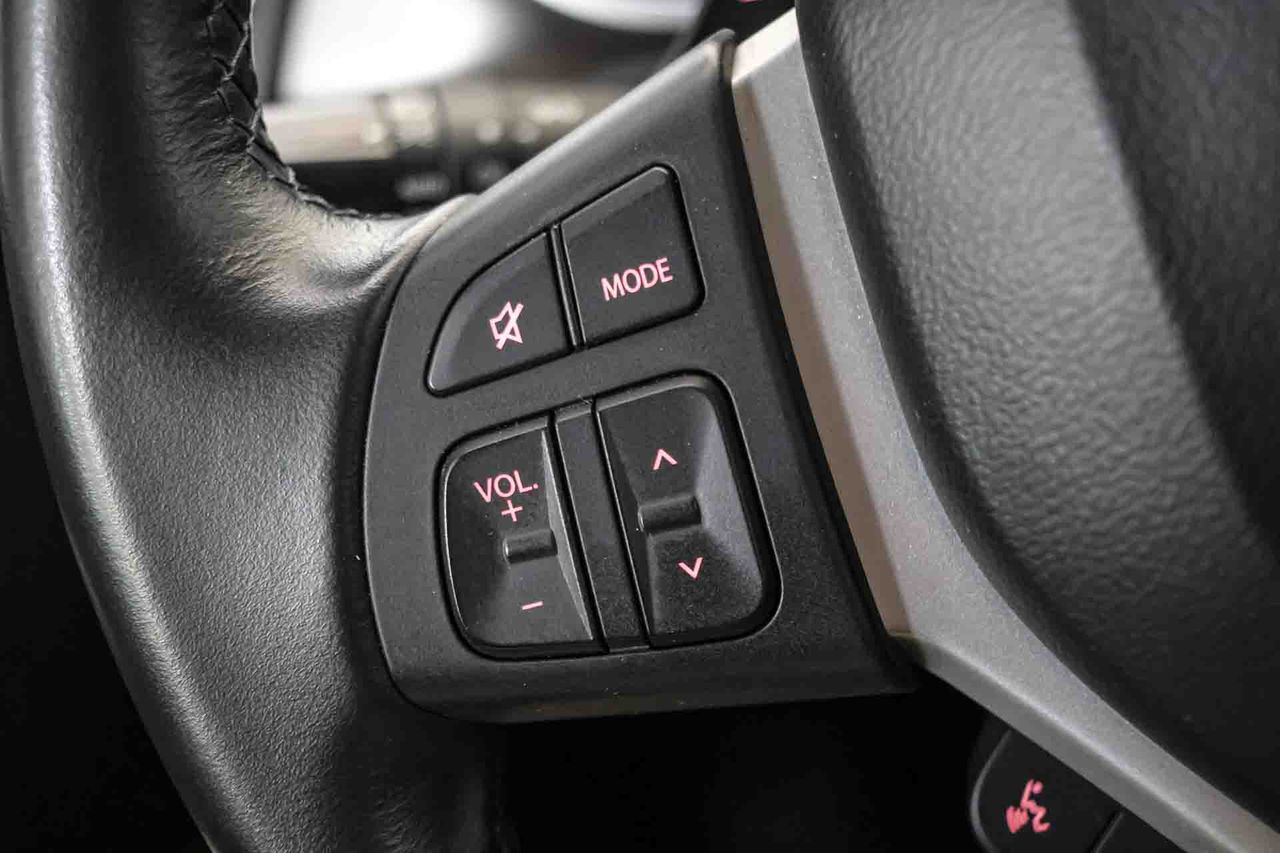 Suzuki Vitara 1.5 GLE Strong Hybrid Auto - Foto 37