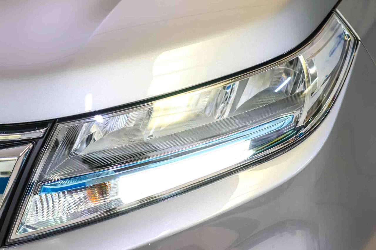 Suzuki Vitara 1.5 GLE Strong Hybrid Auto - Foto 18