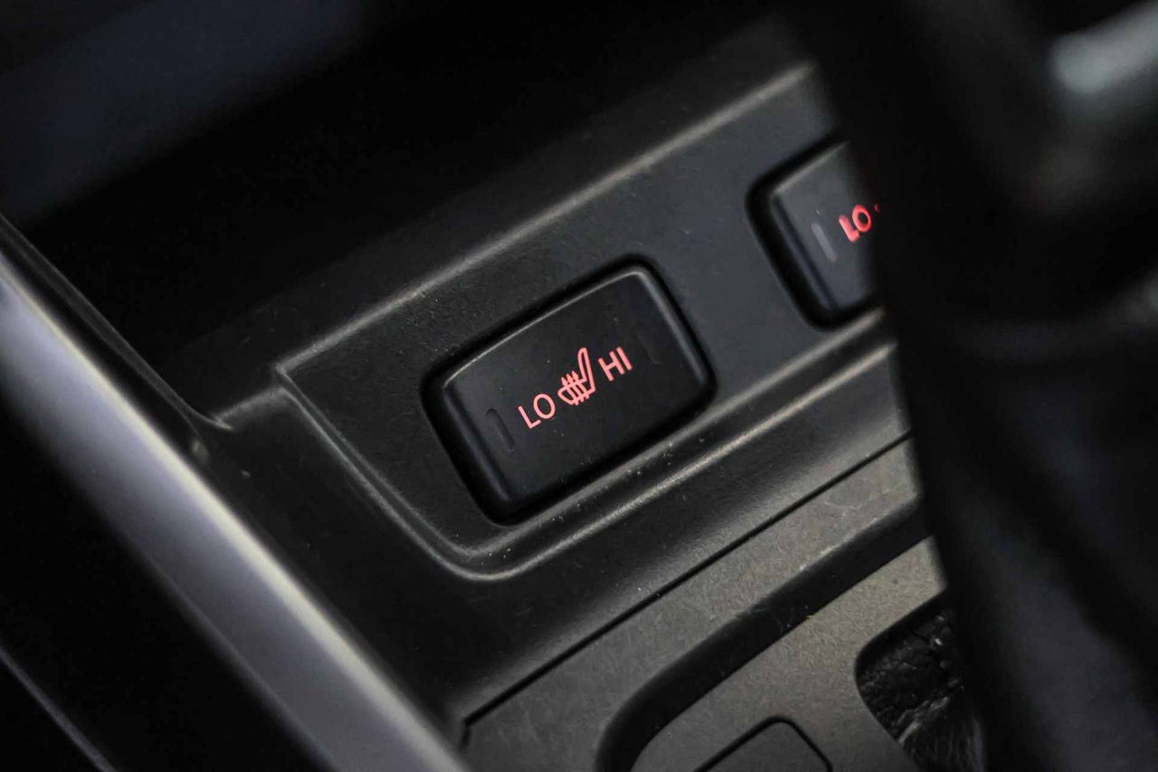 Suzuki Vitara 1.5 GLE Strong Hybrid Auto - Foto 49