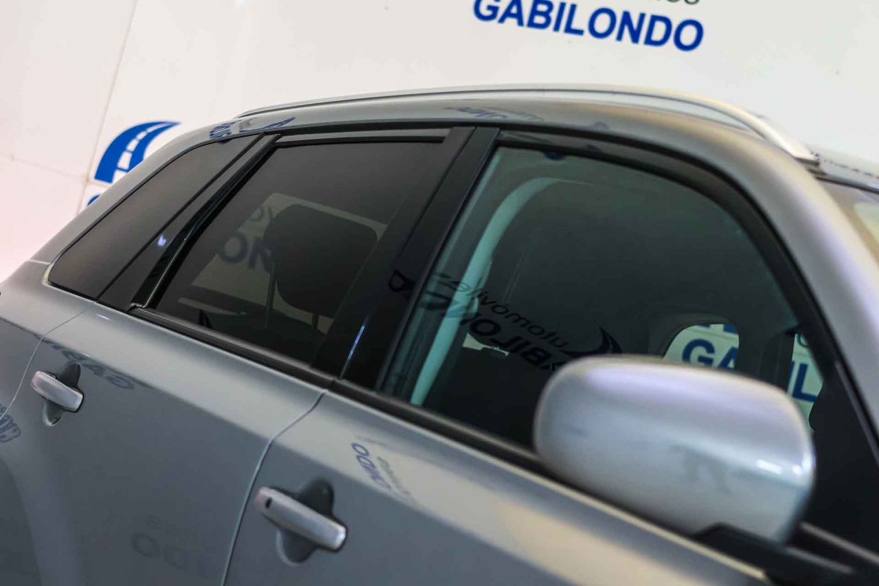 Suzuki Vitara 1.5 GLE Strong Hybrid Auto - Foto 23
