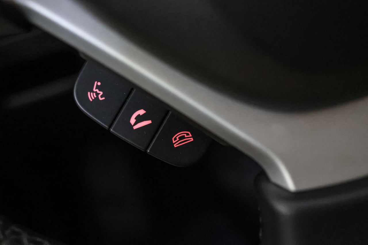 Suzuki Vitara 1.5 GLE Strong Hybrid Auto - Foto 41