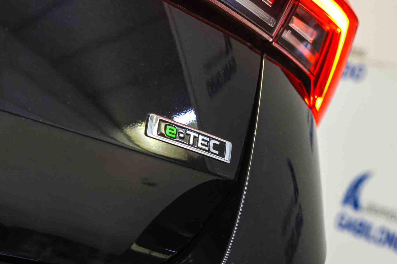 Skoda Octavia Combi 1.5 TSI 110kW DSG m-HEV Ambit - Foto 16