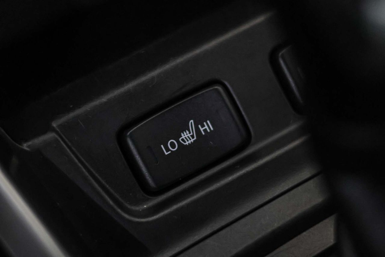 Suzuki Vitara 1.5 GLE Strong Hybrid Auto - Foto 48