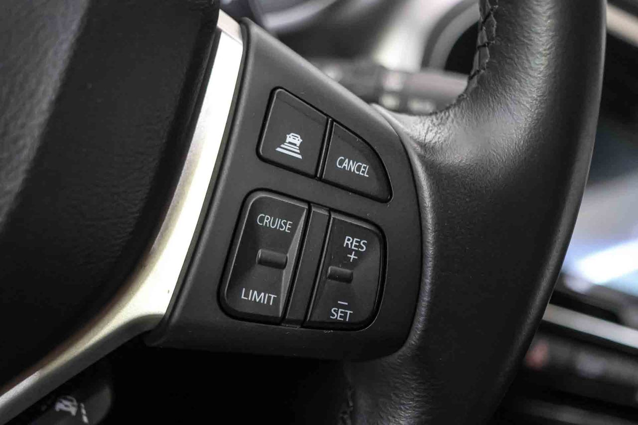 Suzuki Vitara 1.5 GLE Strong Hybrid Auto - Foto 37