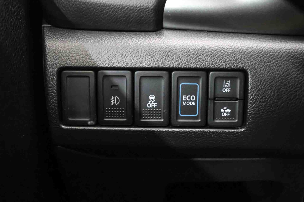 Suzuki Vitara 1.5 GLE Strong Hybrid Auto - Foto 32