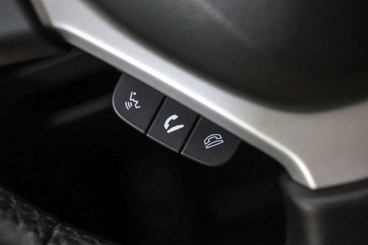 Suzuki Vitara 1.5 GLE Strong Hybrid Auto - Foto 38
