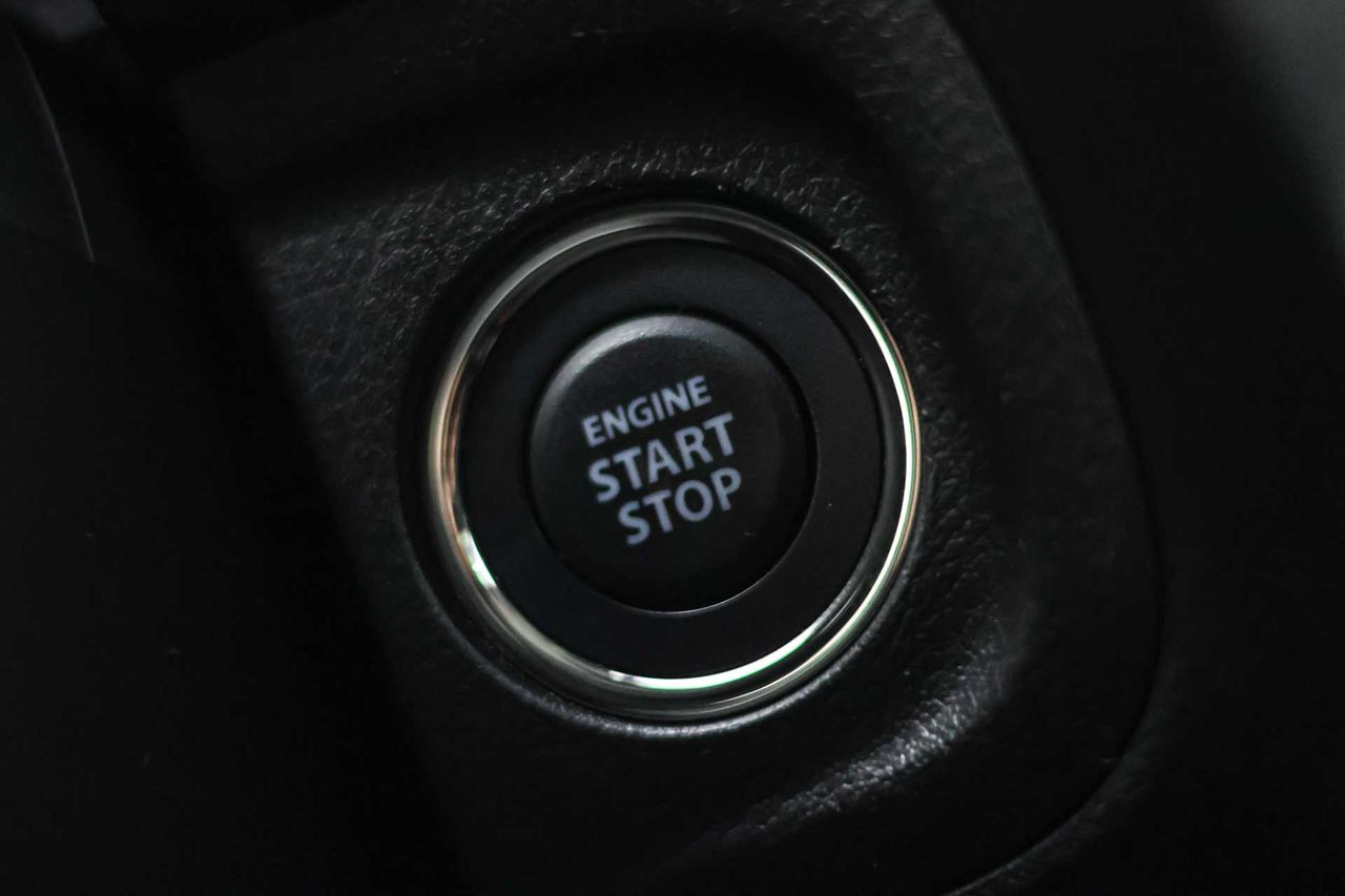 Suzuki Vitara 1.5 GLE Strong Hybrid Auto - Foto 46