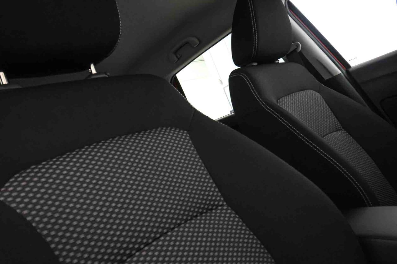 Suzuki Vitara 1.5 GLE Strong Hybrid Auto - Foto 52