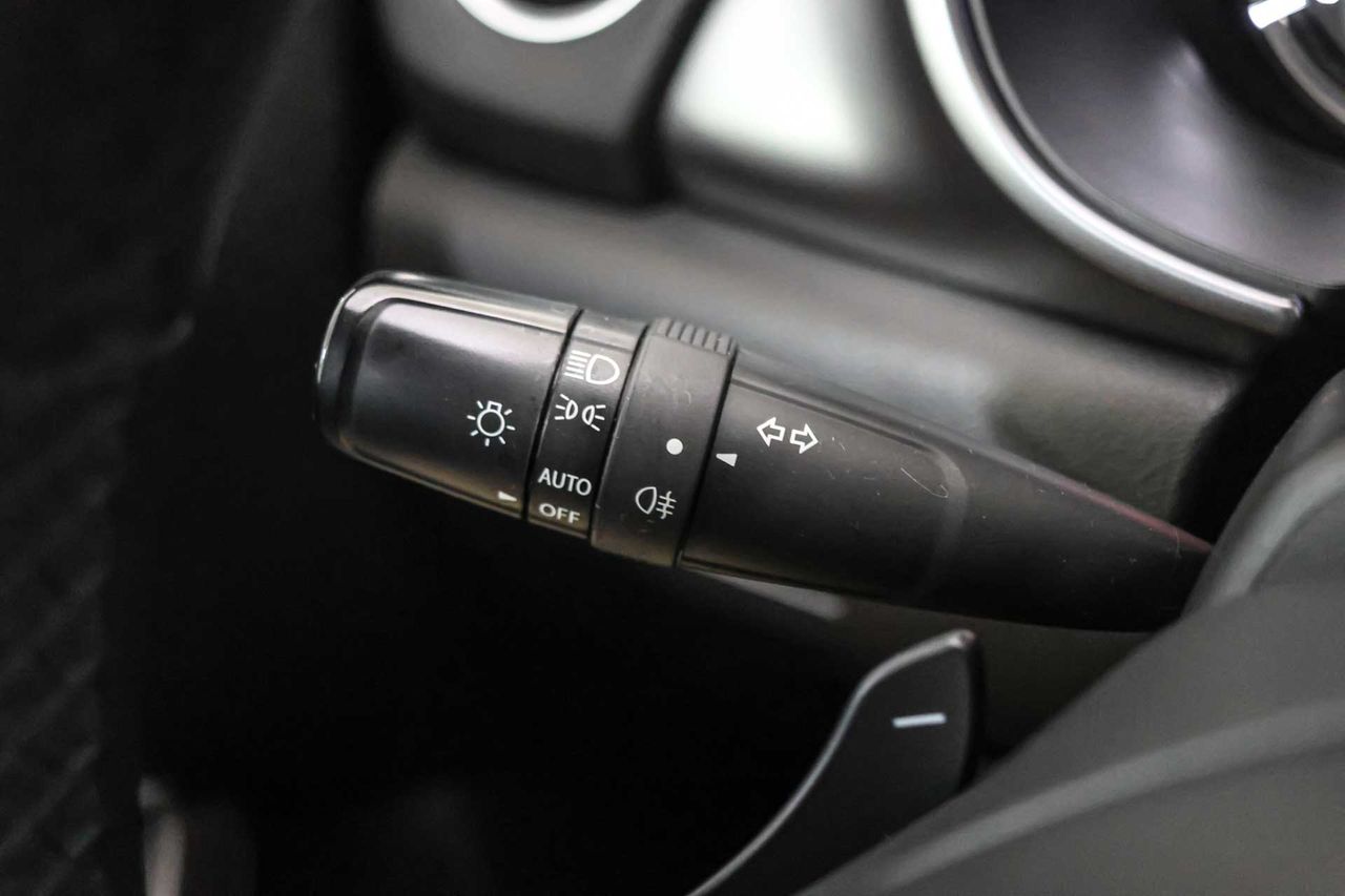 Suzuki Vitara 1.5 GLE Strong Hybrid Auto - Foto 40