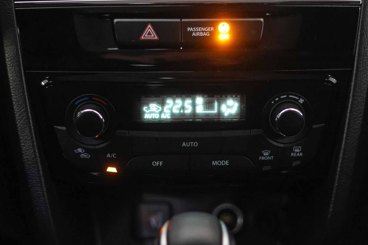 Suzuki Vitara 1.5 GLE Strong Hybrid Auto - Foto 49