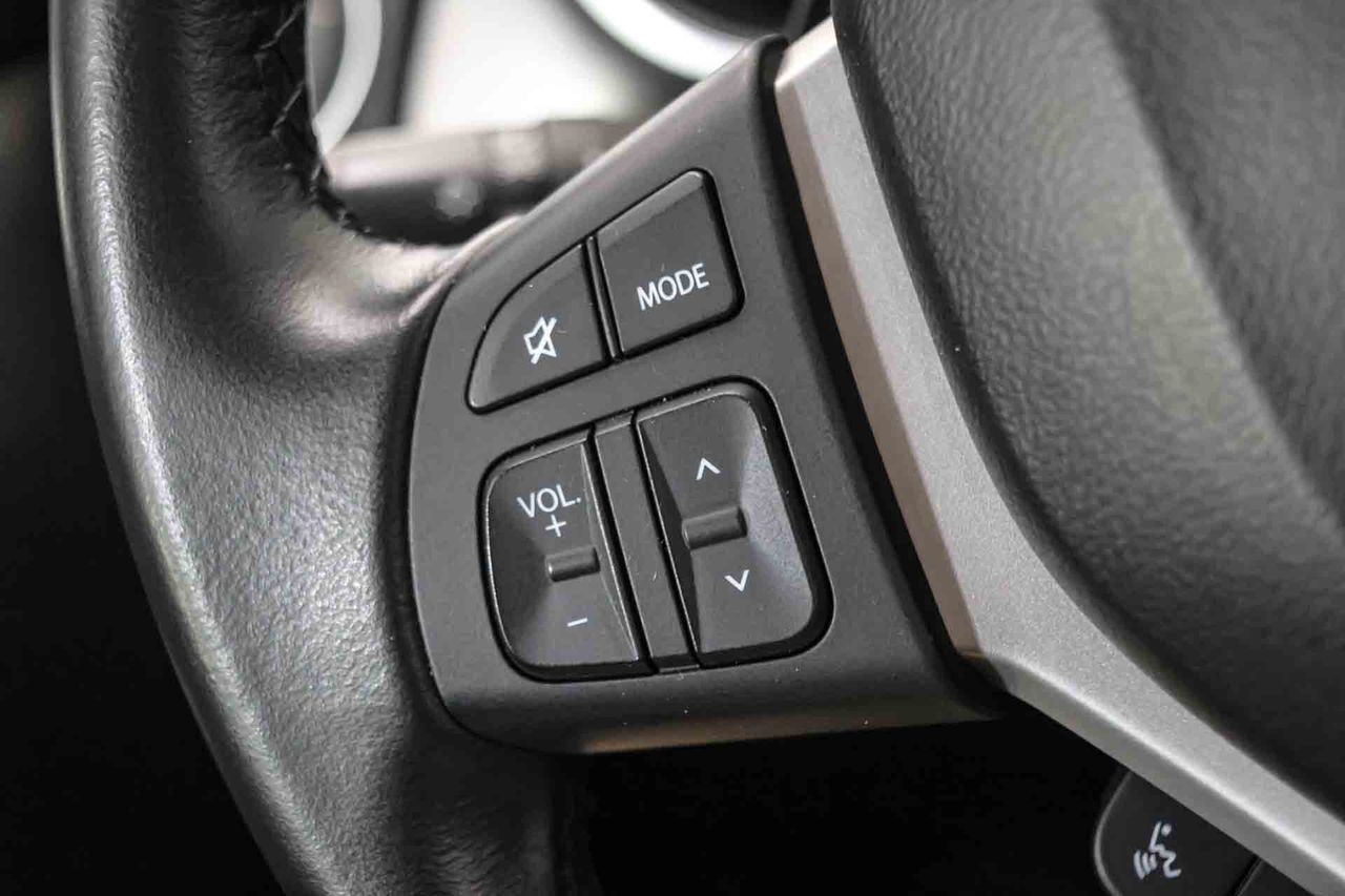 Suzuki Vitara 1.5 GLE Strong Hybrid Auto - Foto 36