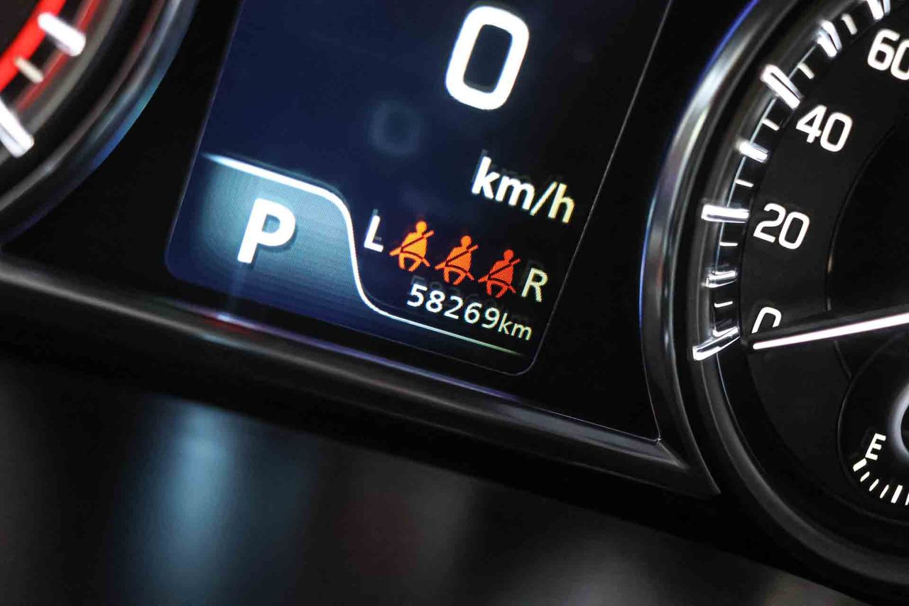 Suzuki Vitara 1.5 GLE Strong Hybrid Auto - Foto 7
