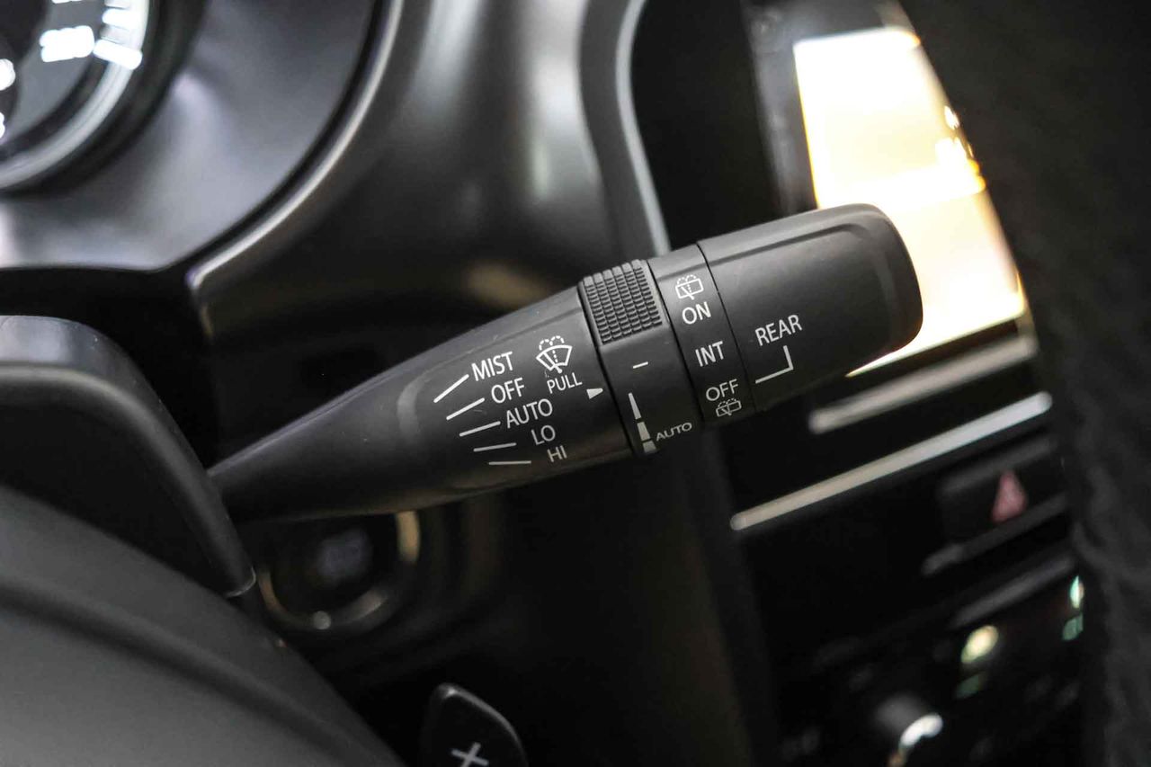 Suzuki Vitara 1.5 GLE Strong Hybrid Auto - Foto 41