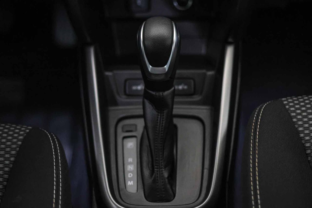 Suzuki Vitara 1.5 GLE Strong Hybrid Auto - Foto 47