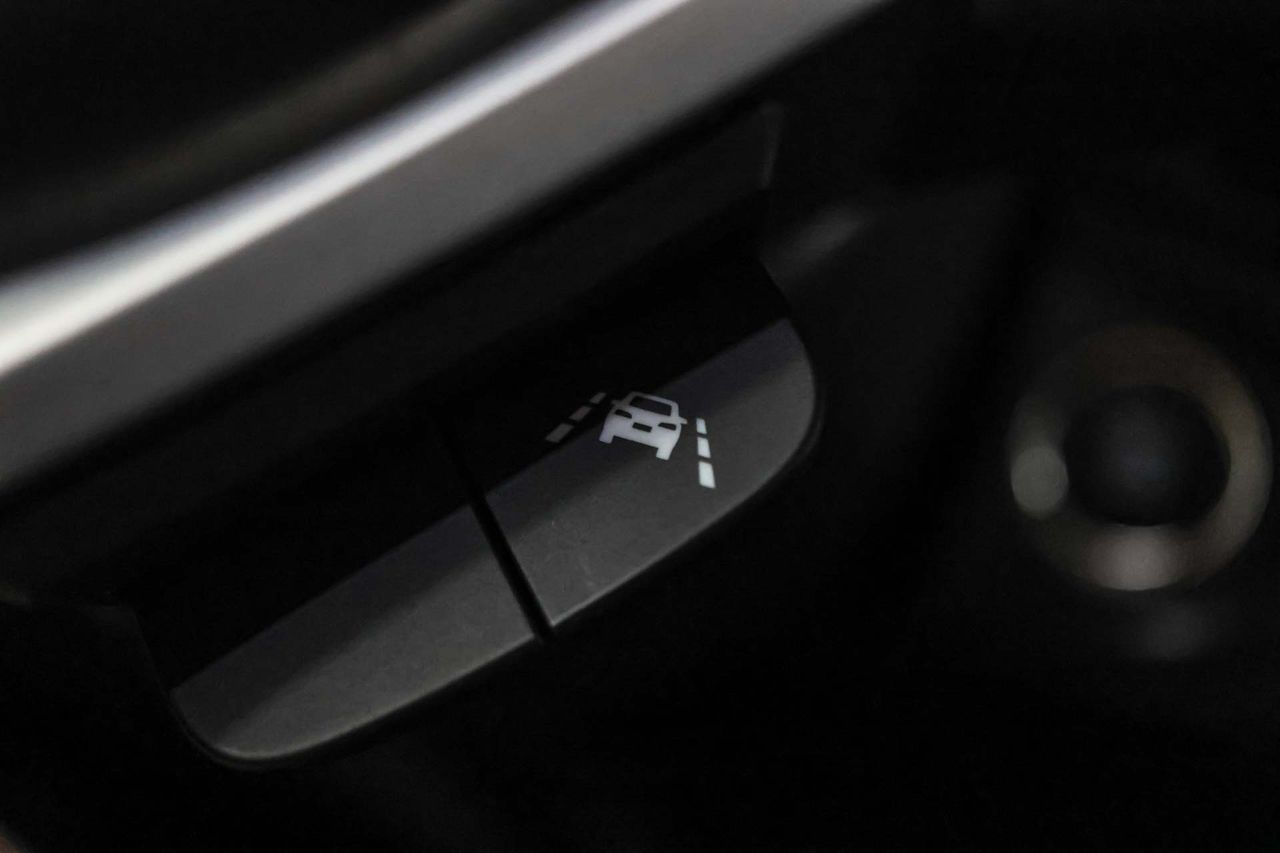 Suzuki Vitara 1.5 GLE Strong Hybrid Auto - Foto 39