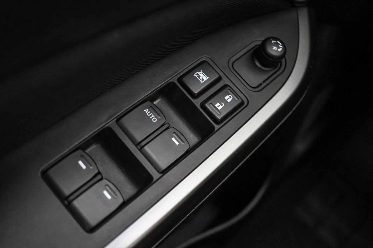Suzuki Vitara 1.5 GLE Strong Hybrid Auto - Foto 31