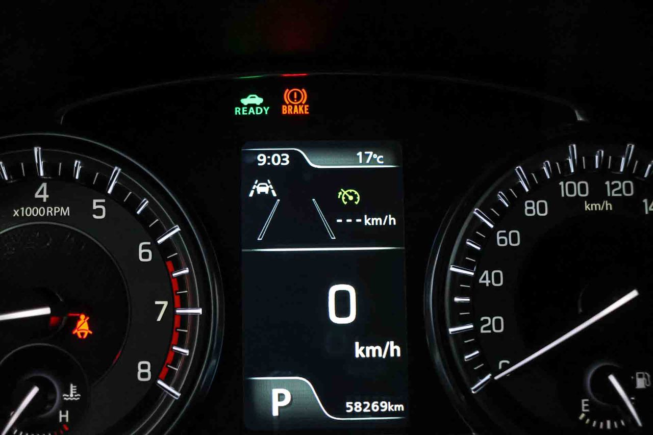 Suzuki Vitara 1.5 GLE Strong Hybrid Auto - Foto 45