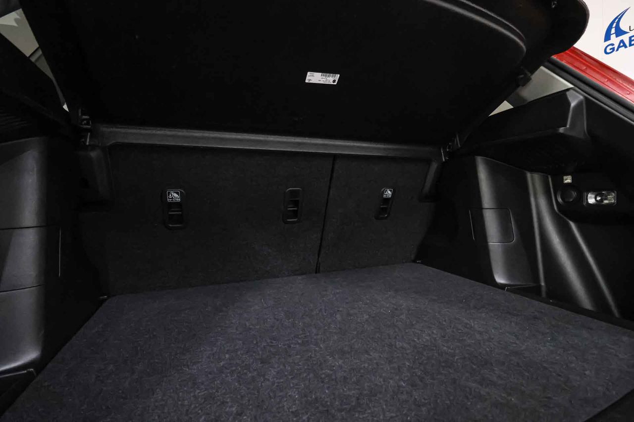 Suzuki Vitara 1.5 GLE Strong Hybrid Auto - Foto 55