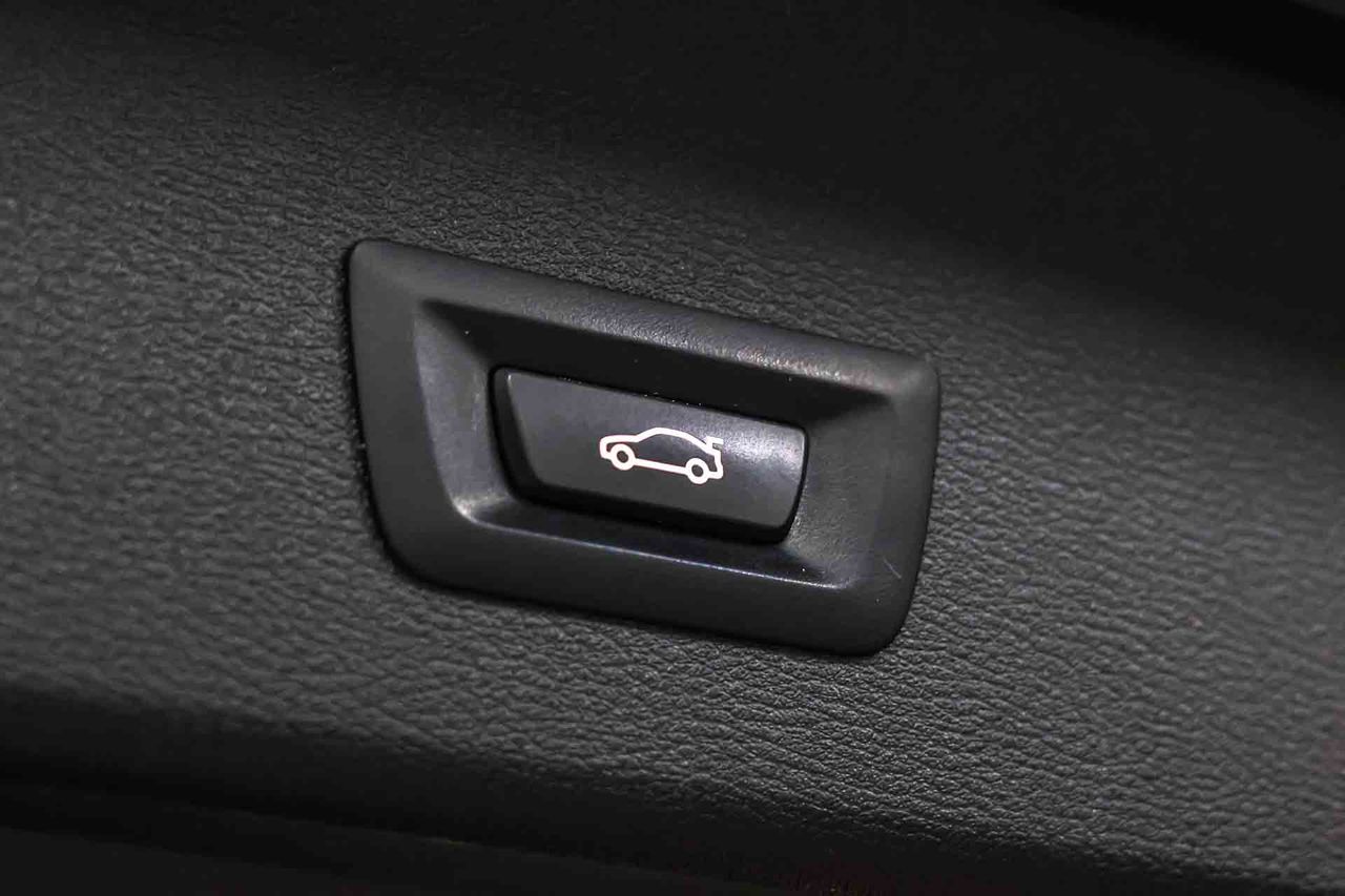 BMW X1 sDrive18i - Foto 51