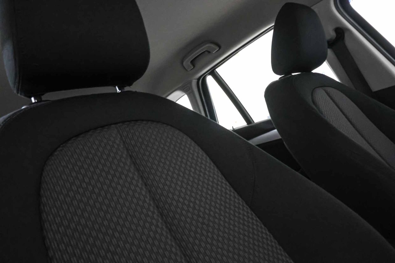 BMW X1 sDrive18i - Foto 48