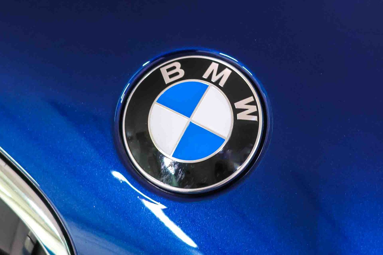 BMW X1 sDrive18i - Foto 11