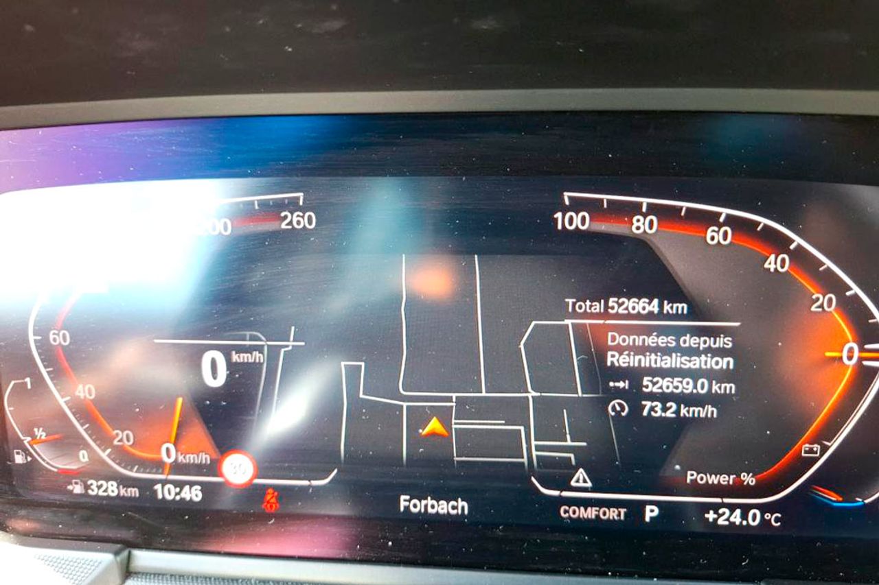 BMW Serie 1 118i Sport Edition - Foto 4