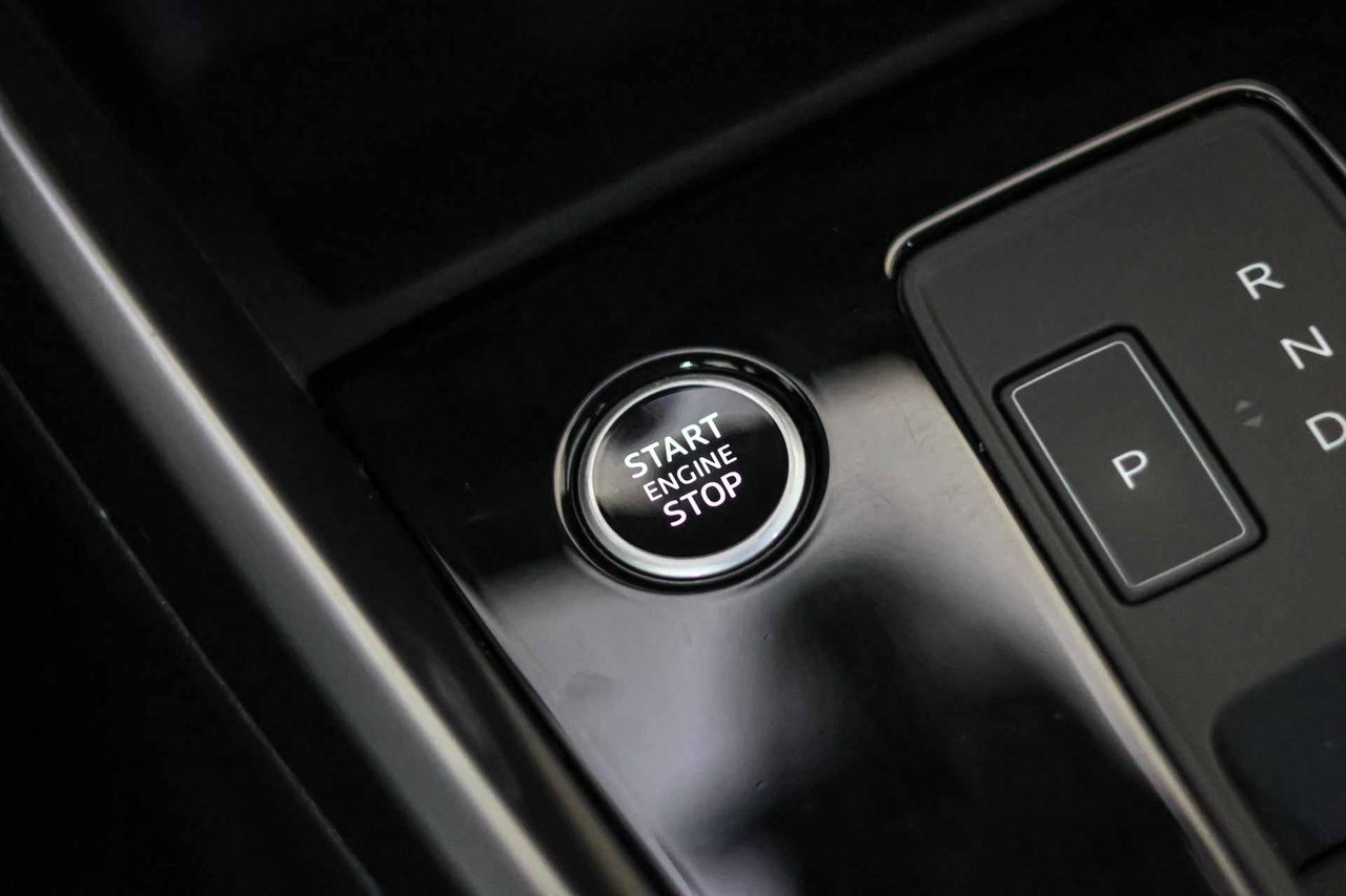 Audi A3 Sportback Advanced 35 TDI 110kW S tronic - Foto 45
