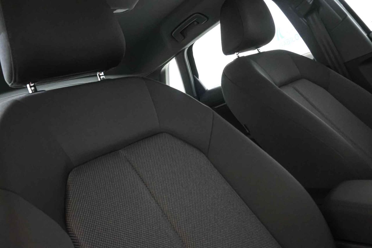 Audi A3 Sportback Advanced 35 TDI 110kW S tronic - Foto 52