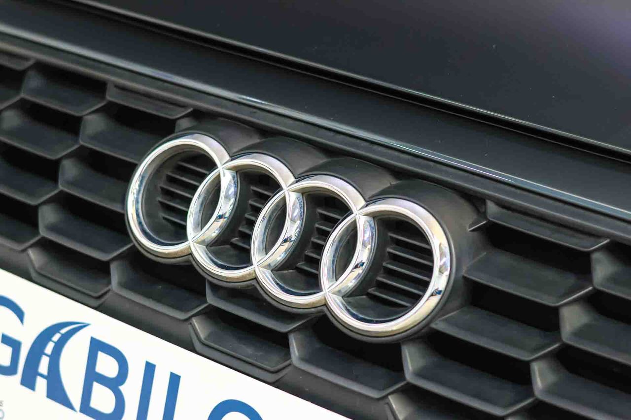 Audi A3 Sportback Advanced 35 TDI 110kW S tronic - Foto 14