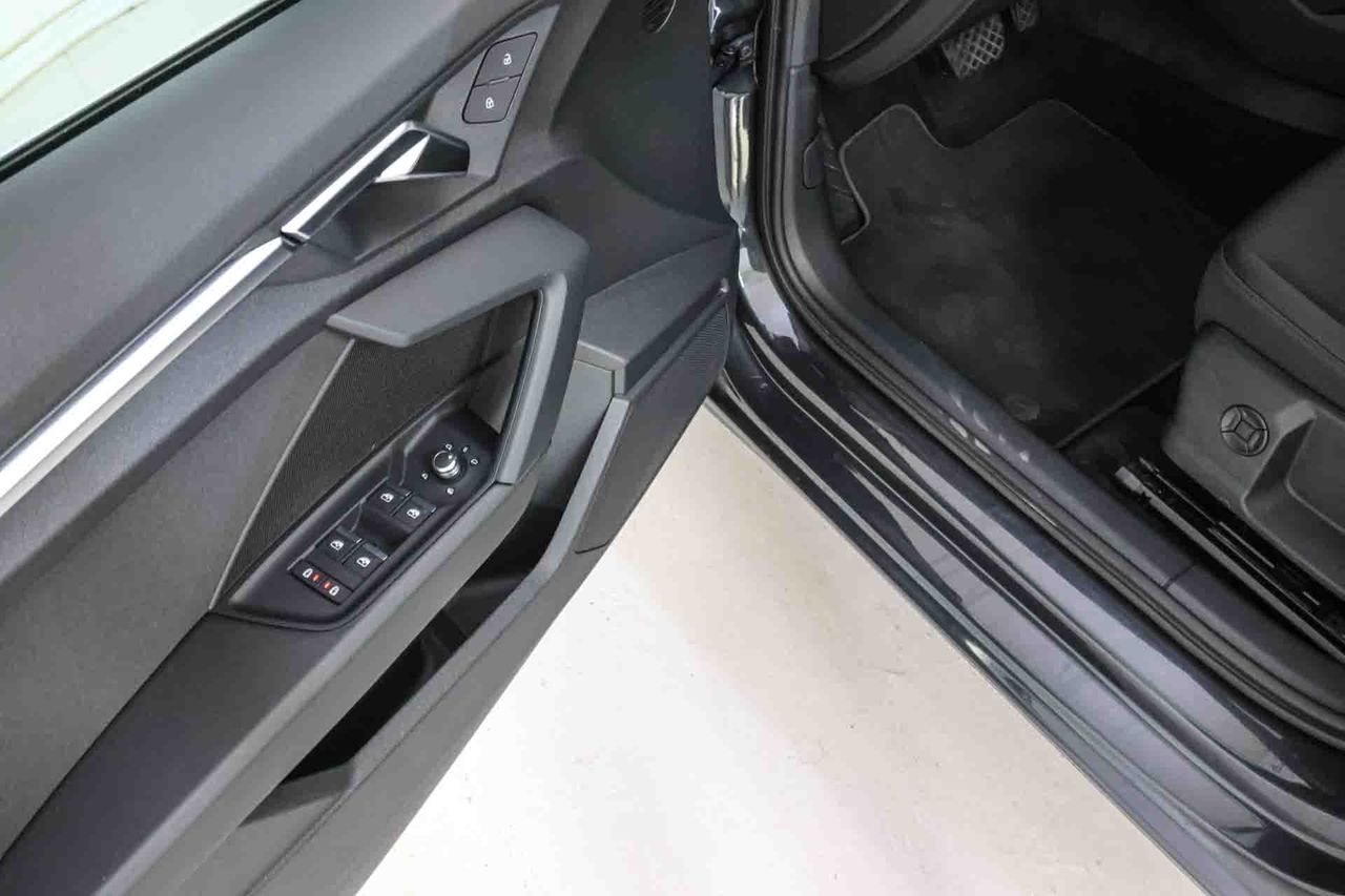 Audi A3 Sportback Advanced 35 TDI 110kW S tronic - Foto 32