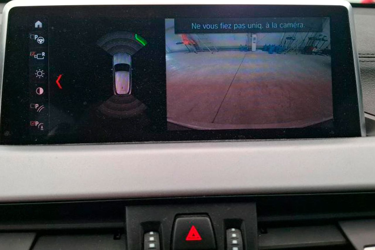 BMW X2 sDrive18i - Foto 6