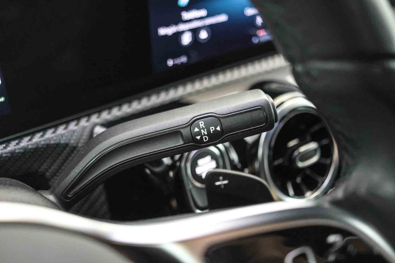 Mercedes Clase A A 250 e - Foto 42