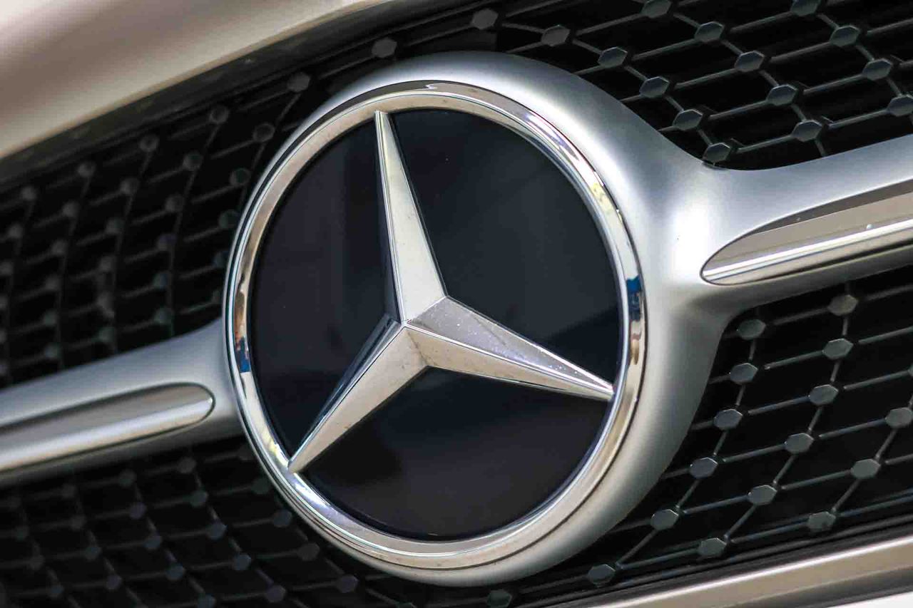 Mercedes Clase A A 250 e - Foto 15