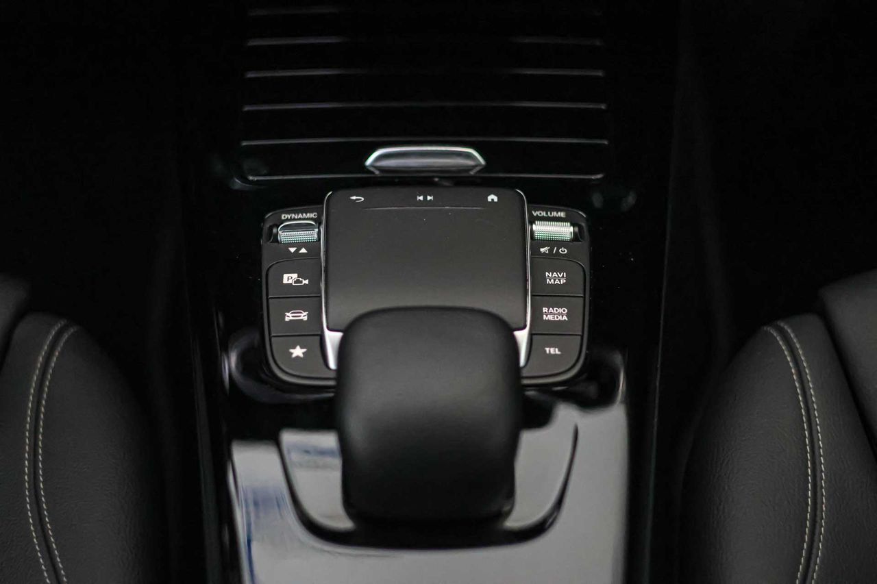Mercedes Clase A A 250 e - Foto 45