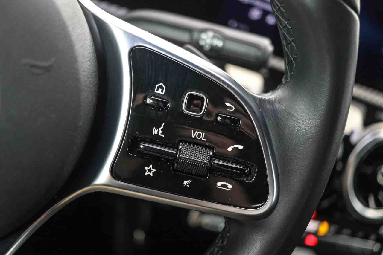 Mercedes Clase A A 250 e - Foto 40