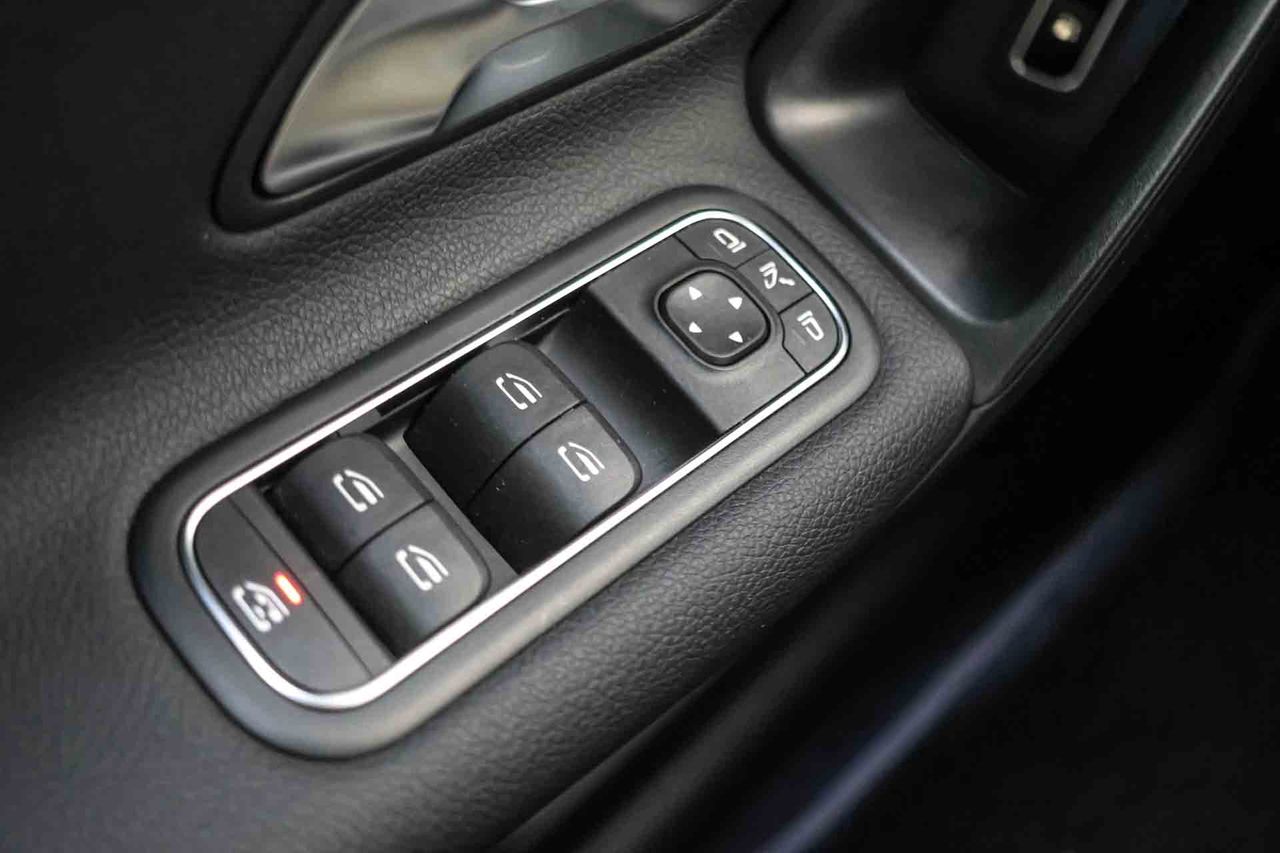 Mercedes Clase A A 250 e - Foto 34
