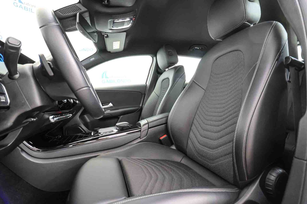 Mercedes Clase A A 250 e - Foto 32